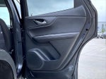 2021 Blazer Thumbnail 18