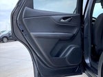 2021 Blazer Thumbnail 21