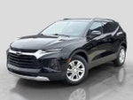 2020 Blazer Thumbnail 1