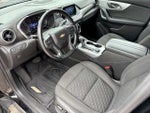 2020 Blazer Thumbnail 2