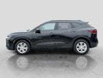 2020 Blazer Thumbnail 3