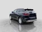 2020 Blazer Thumbnail 4