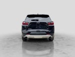 2020 Blazer Thumbnail 5