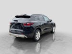 2020 Blazer Thumbnail 6