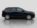 2020 Blazer Thumbnail 7