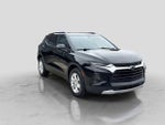 2020 Blazer Thumbnail 8
