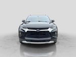 2020 Blazer Thumbnail 9