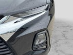 2020 Blazer Thumbnail 10