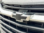 2020 Blazer Thumbnail 11