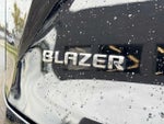 2020 Blazer Thumbnail 12