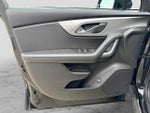 2020 Blazer Thumbnail 29