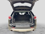 2020 Blazer Thumbnail 32