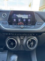 2019 Blazer Thumbnail 15