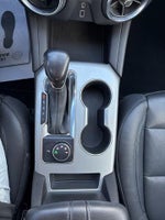 2019 Blazer Thumbnail 16