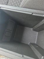 2020 Blazer Thumbnail 35