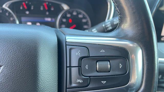 2019 Chevrolet Blazer LT