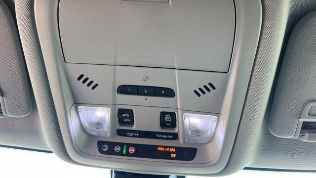 2019 Chevrolet Blazer LT