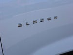2021 Blazer Thumbnail 9