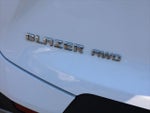 2021 Blazer Thumbnail 10