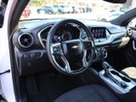 2021 Blazer Thumbnail 15