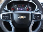 2021 Blazer Thumbnail 37