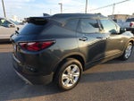2020 Blazer Thumbnail 3