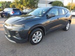 2020 Blazer Thumbnail 5
