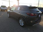 2020 Blazer Thumbnail 6