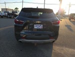 2020 Blazer Thumbnail 7