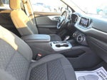 2020 Blazer Thumbnail 10