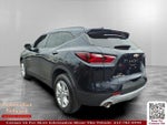 2020 Blazer Thumbnail 3