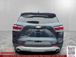 2020 Blazer Thumbnail 4