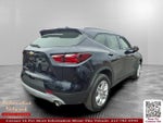 2020 Blazer Thumbnail 5