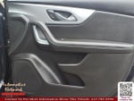 2020 Blazer Thumbnail 9