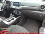 2020 Blazer Thumbnail 10