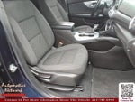 2020 Blazer Thumbnail 11