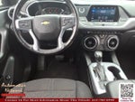 2020 Blazer Thumbnail 14