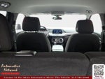2020 Blazer Thumbnail 16