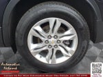 2020 Blazer Thumbnail 17