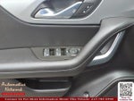 2020 Blazer Thumbnail 18