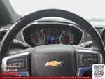 2020 Blazer Thumbnail 21