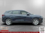2020 Blazer Thumbnail 14