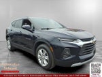 2020 Blazer Thumbnail 15