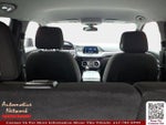 2020 Blazer Thumbnail 21