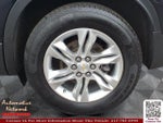 2020 Blazer Thumbnail 22