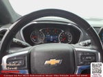 2020 Blazer Thumbnail 23