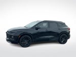 2020 Blazer Thumbnail 5