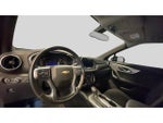 2020 Blazer Thumbnail 11