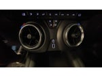 2020 Blazer Thumbnail 14