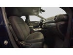 2020 Blazer Thumbnail 17